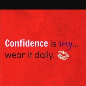 Meet your Posher, Bridget